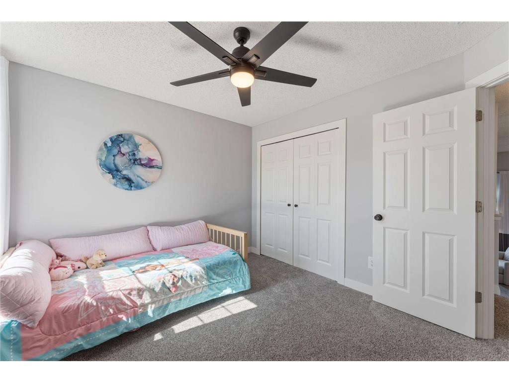 7123 Merrimac Lane N Maple Grove MN 55311 7037823 image21