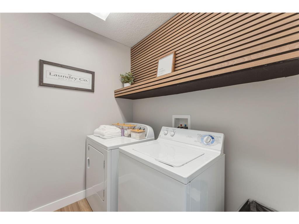 7123 Merrimac Lane N Maple Grove MN 55311 7037823 image22