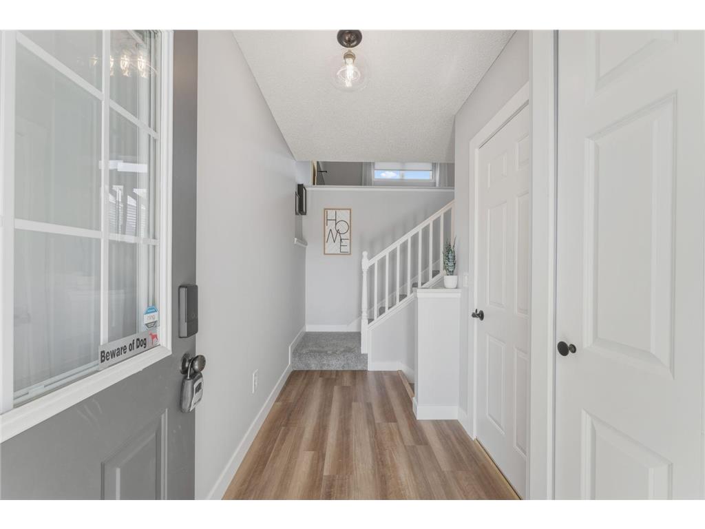 7123 Merrimac Lane N Maple Grove MN 55311 7037823 image23