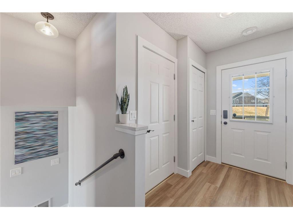 7123 Merrimac Lane N Maple Grove MN 55311 7037823 image24