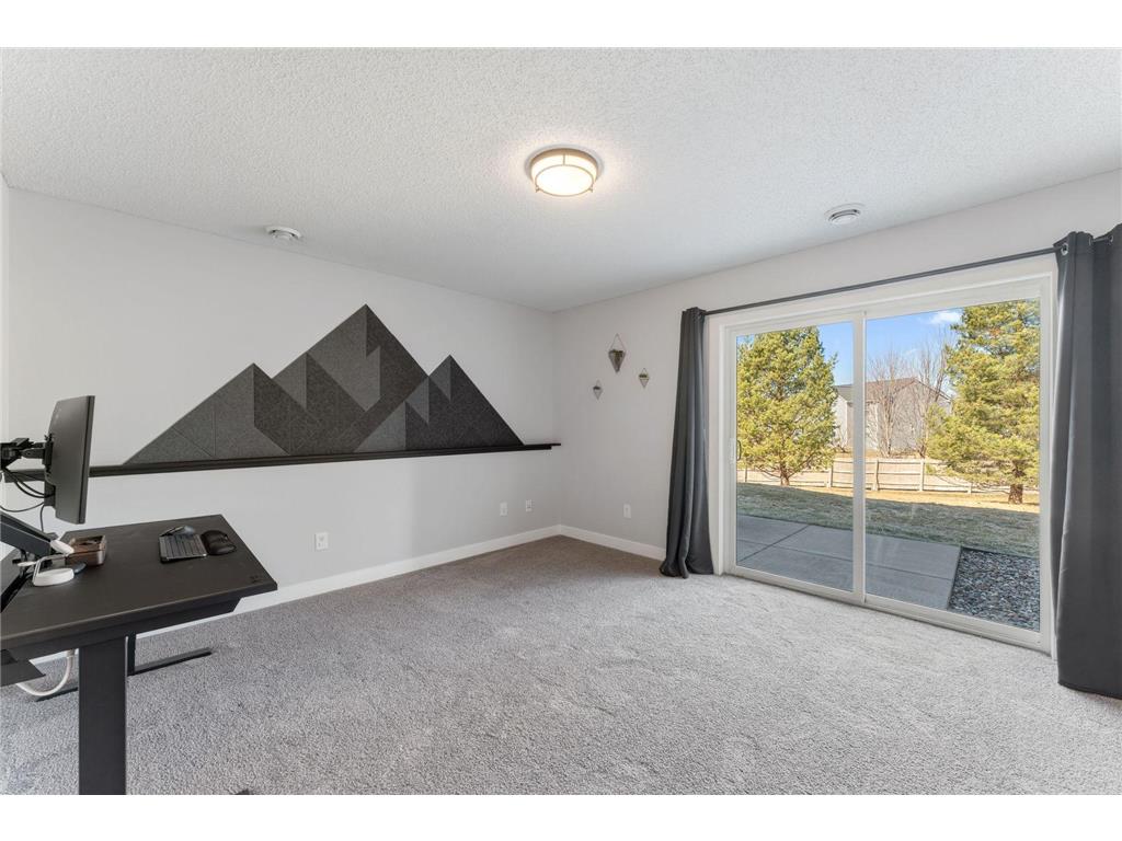 7123 Merrimac Lane N Maple Grove MN 55311 7037823 image25