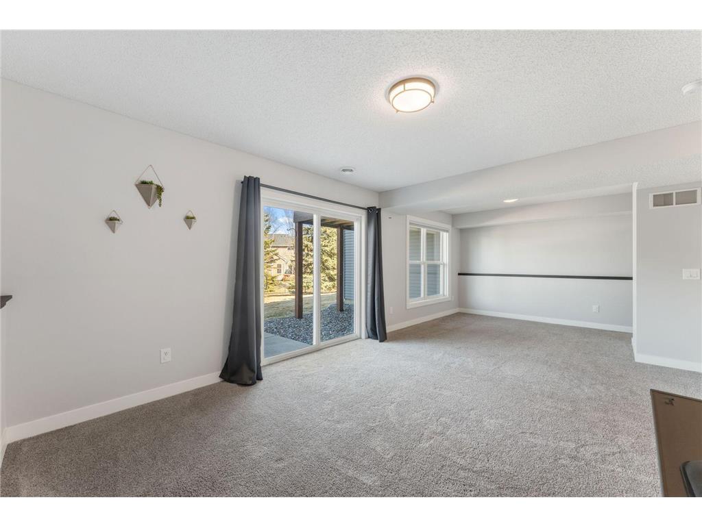 7123 Merrimac Lane N Maple Grove MN 55311 7037823 image26