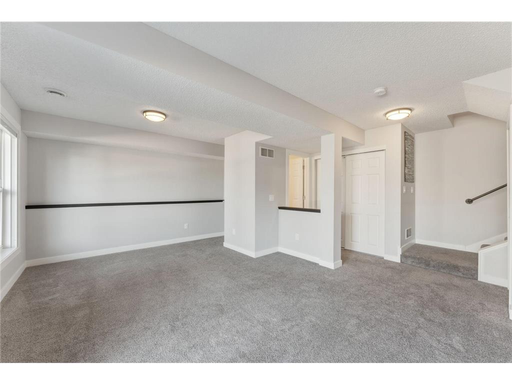 7123 Merrimac Lane N Maple Grove MN 55311 7037823 image27
