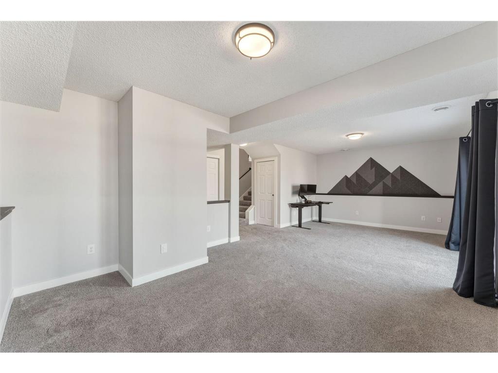 7123 Merrimac Lane N Maple Grove MN 55311 7037823 image29