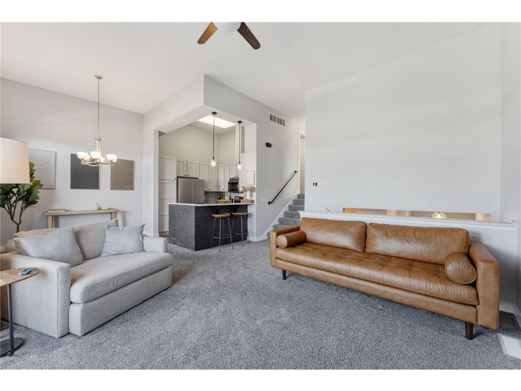 7123 Merrimac Lane N Maple Grove MN 55311 7037823 image3