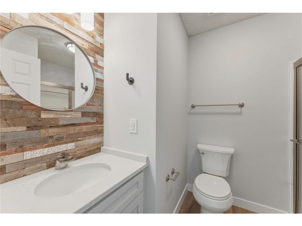 7123 Merrimac Lane N Maple Grove MN 55311 7037823 image30