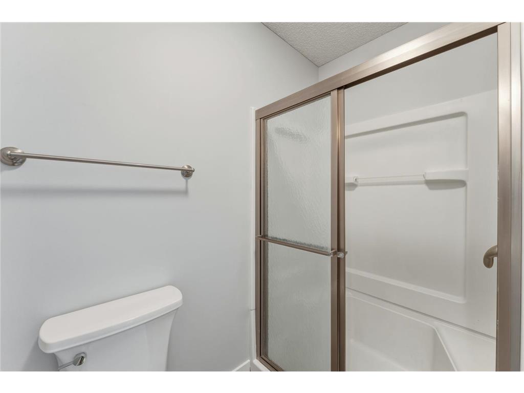 7123 Merrimac Lane N Maple Grove MN 55311 7037823 image31