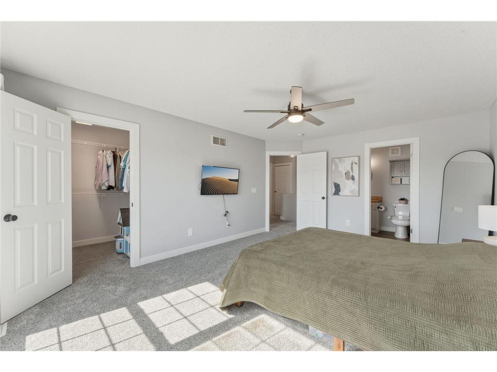 7123 Merrimac Lane N Maple Grove MN 55311 7037823 image32