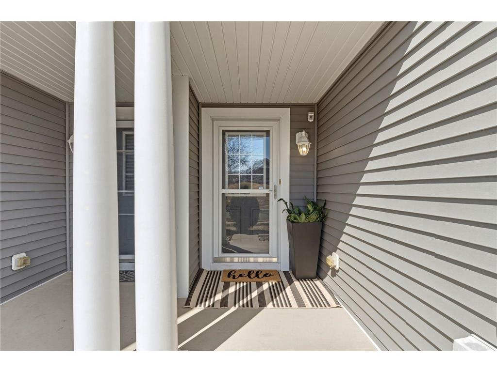 7123 Merrimac Lane N Maple Grove MN 55311 7037823 image33