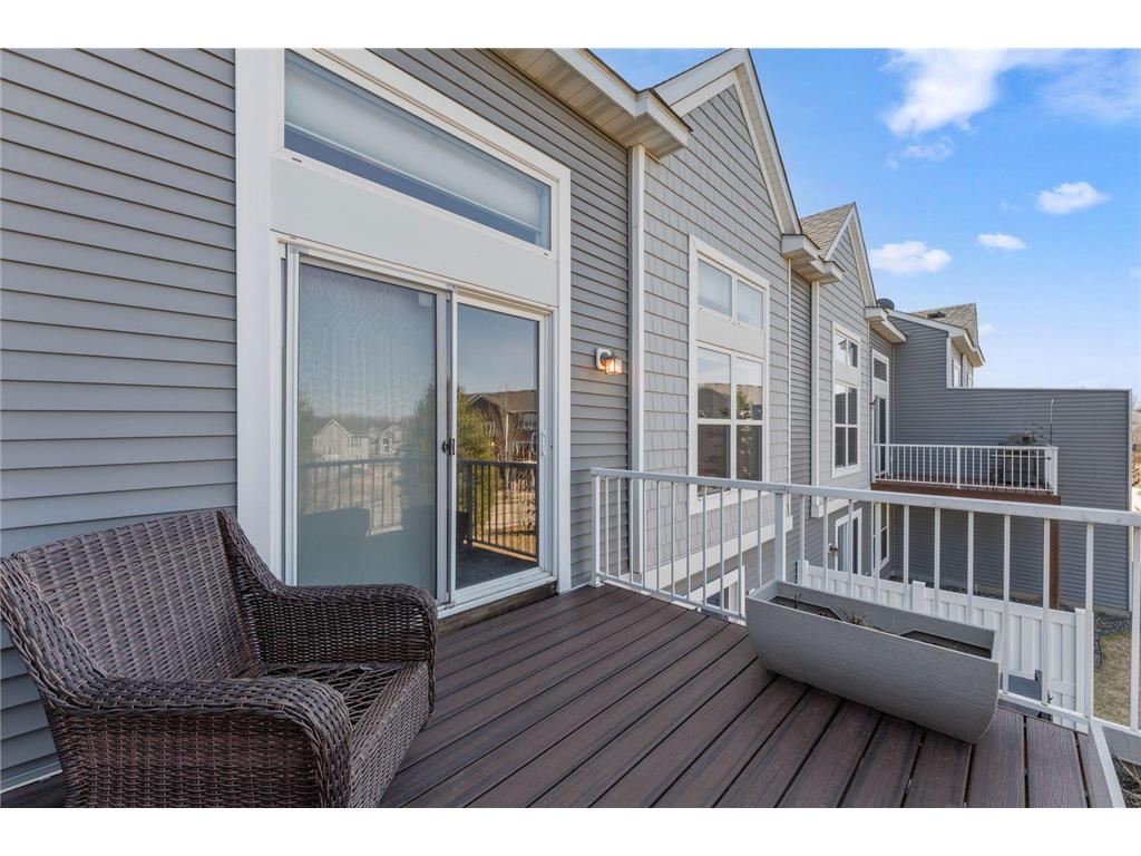 7123 Merrimac Lane N Maple Grove MN 55311 7037823 image34