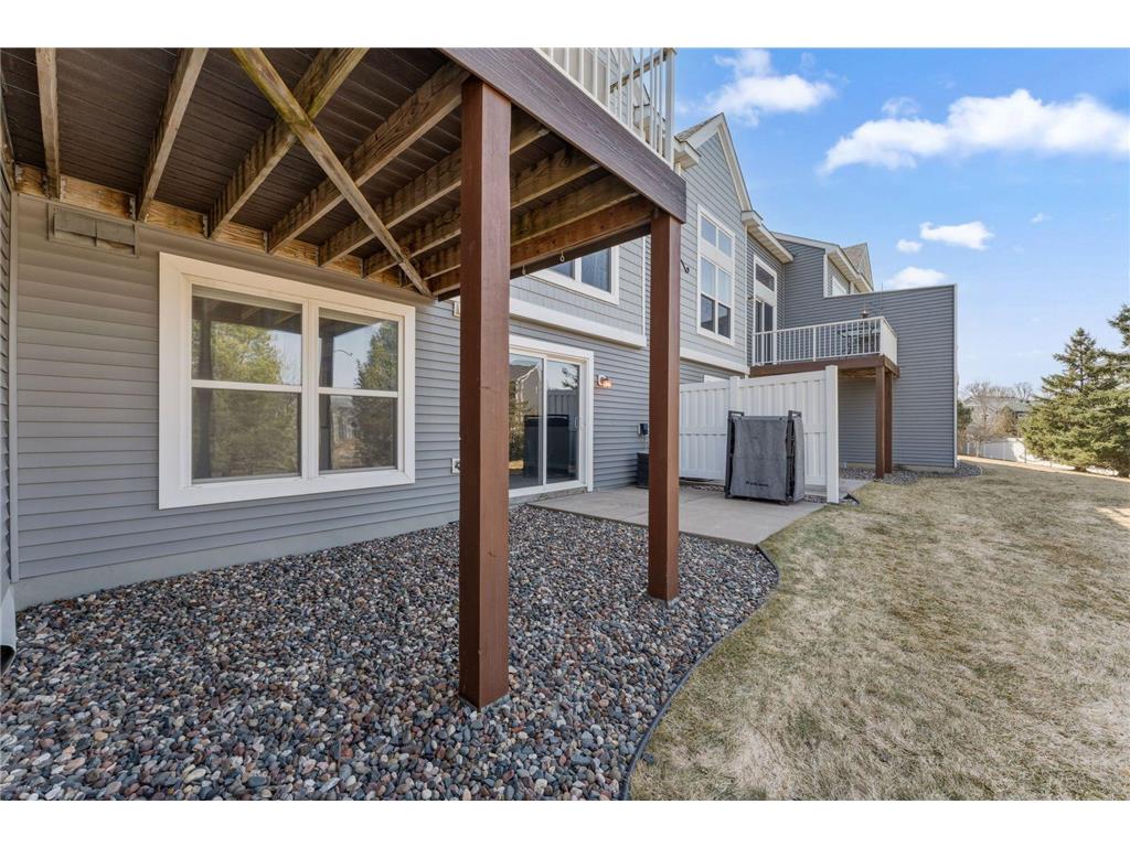 7123 Merrimac Lane N Maple Grove MN 55311 7037823 image35