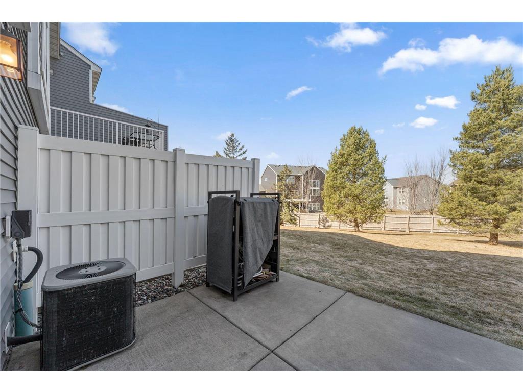 7123 Merrimac Lane N Maple Grove MN 55311 7037823 image36