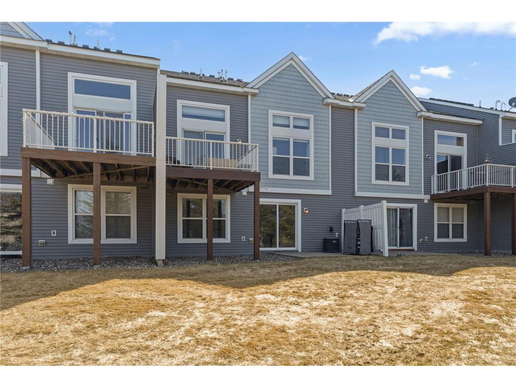7123 Merrimac Lane N Maple Grove MN 55311 7037823 image37