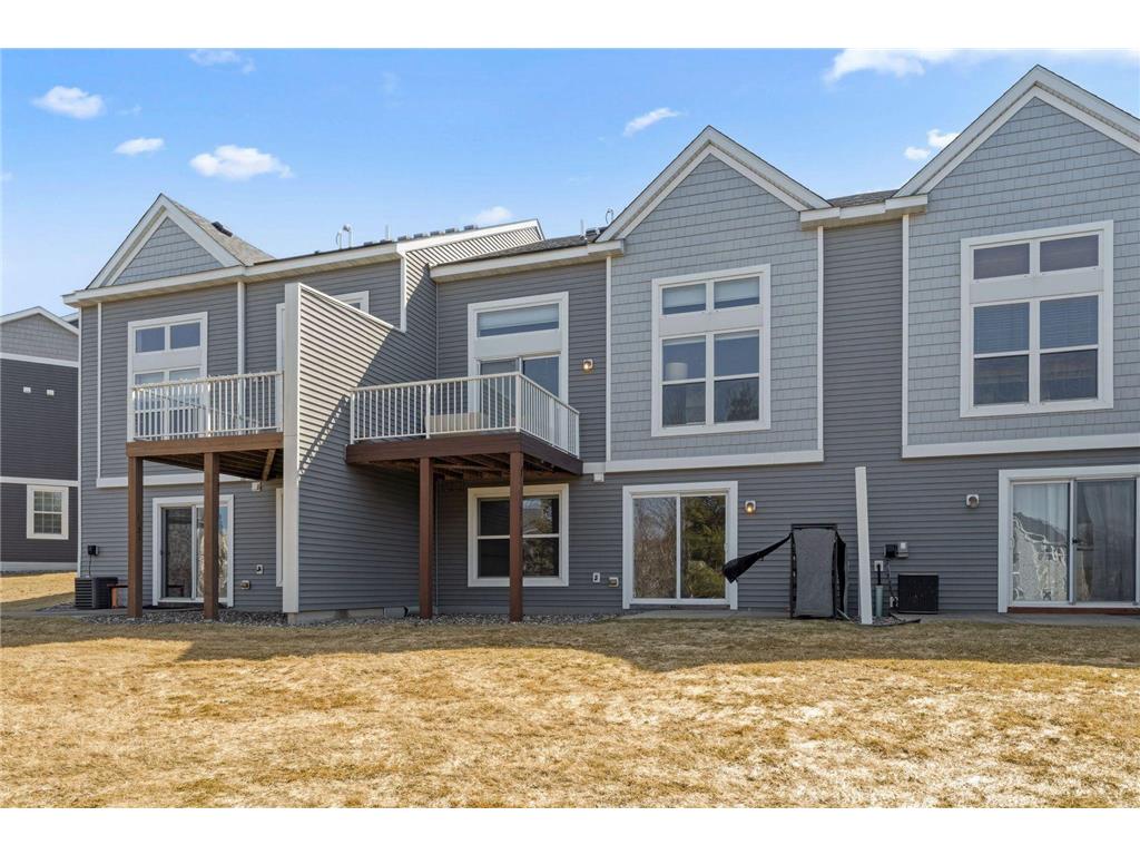 7123 Merrimac Lane N Maple Grove MN 55311 7037823 image38
