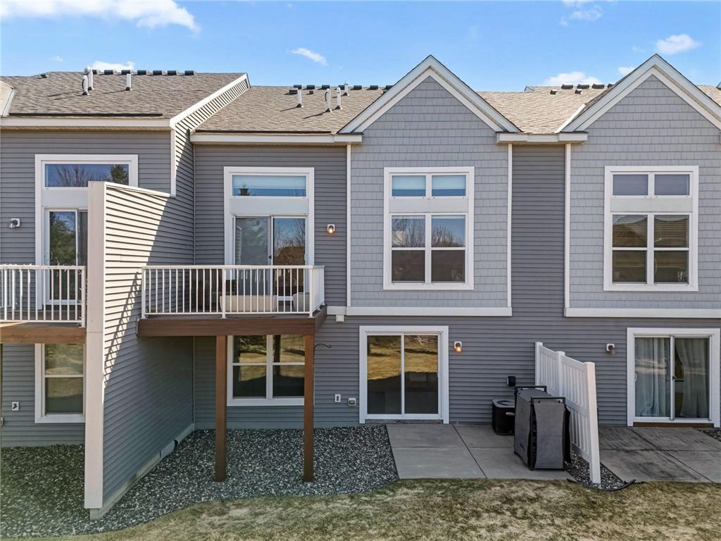 7123 Merrimac Lane N Maple Grove MN 55311 7037823 image39