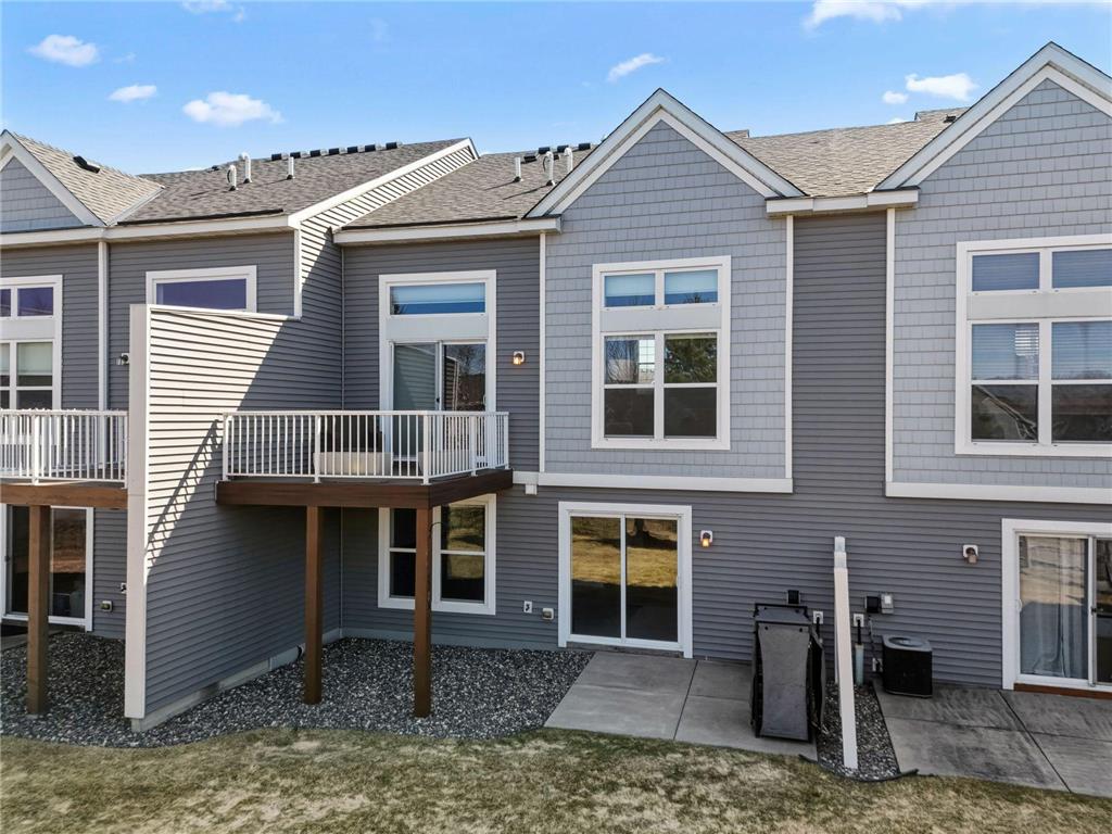 7123 Merrimac Lane N Maple Grove MN 55311 7037823 image40