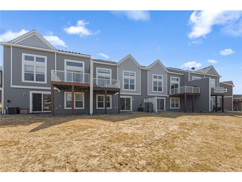 7123 Merrimac Lane N Maple Grove MN 55311 7037823 image41