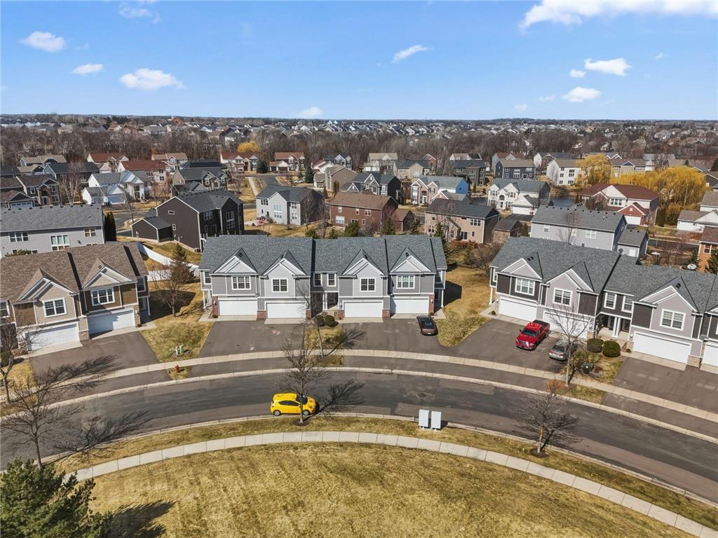 7123 Merrimac Lane N Maple Grove MN 55311 7037823 image43