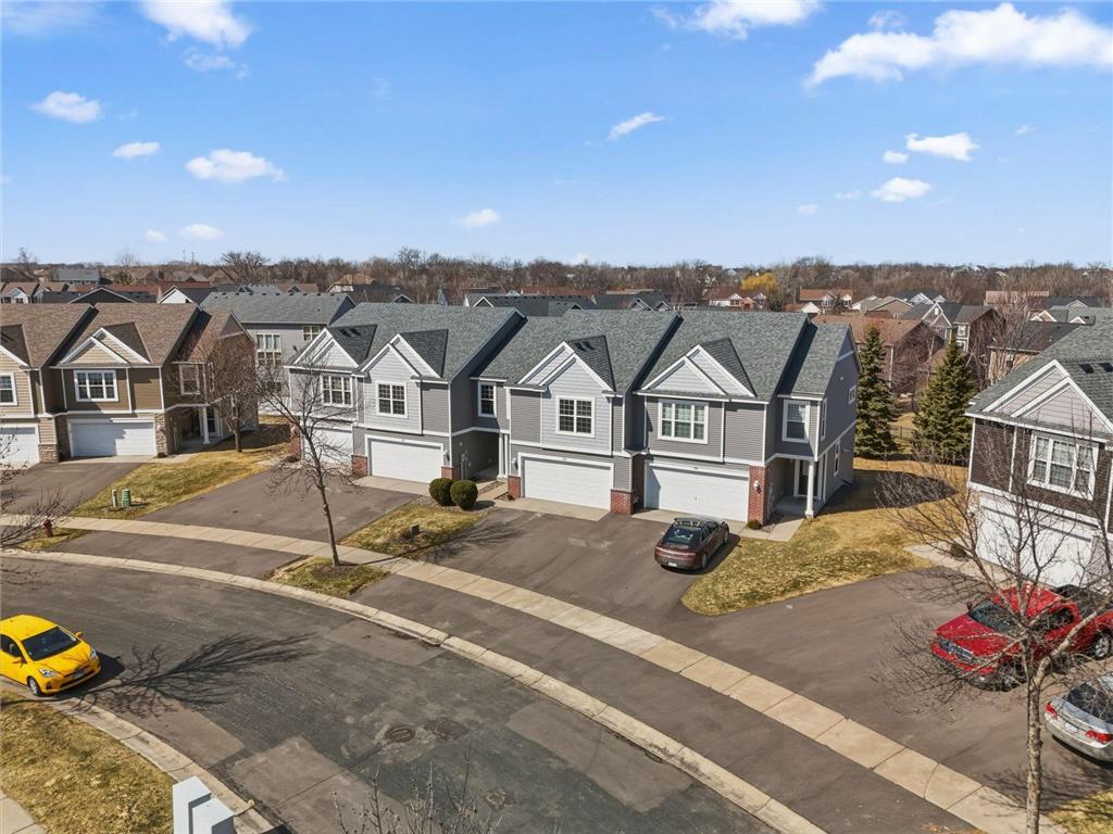 7123 Merrimac Lane N Maple Grove MN 55311 7037823 image44