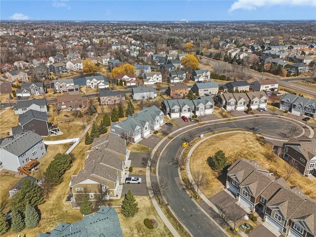 7123 Merrimac Lane N Maple Grove MN 55311 7037823 image45
