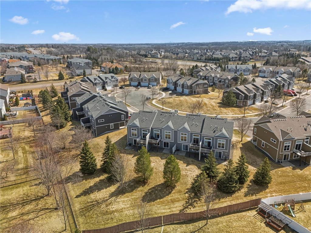 7123 Merrimac Lane N Maple Grove MN 55311 7037823 image46