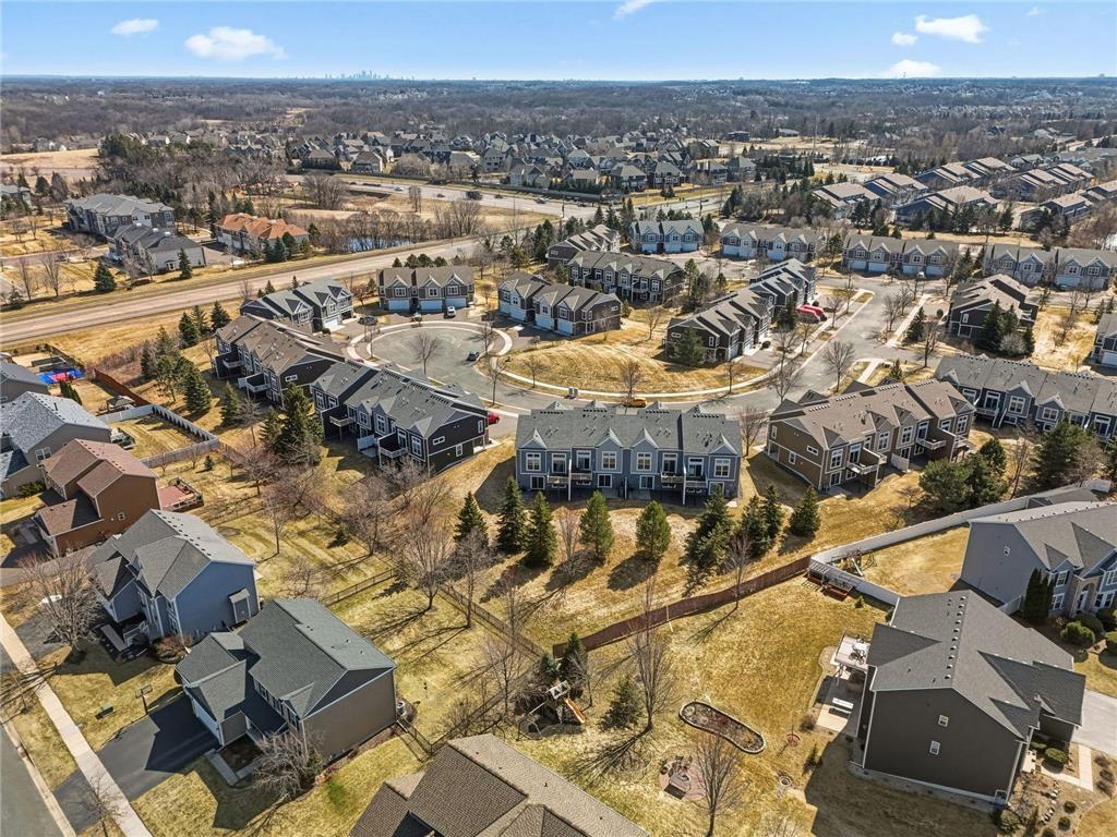 7123 Merrimac Lane N Maple Grove MN 55311 7037823 image47