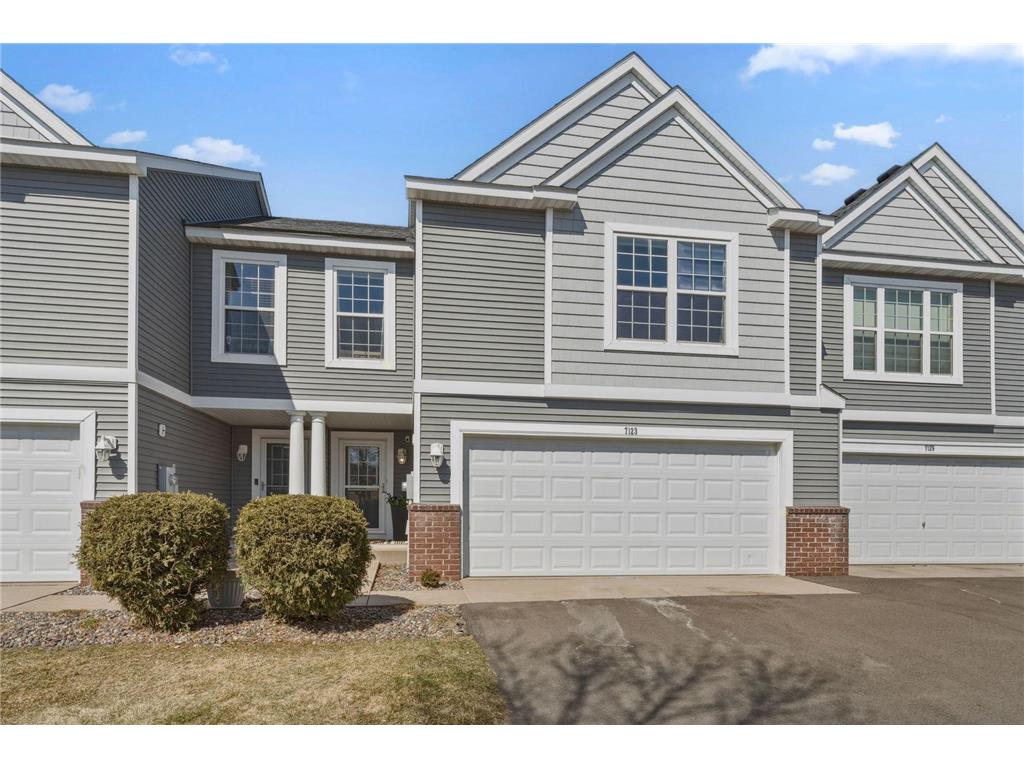 7123 Merrimac Lane N Maple Grove MN 55311 7037823 image48