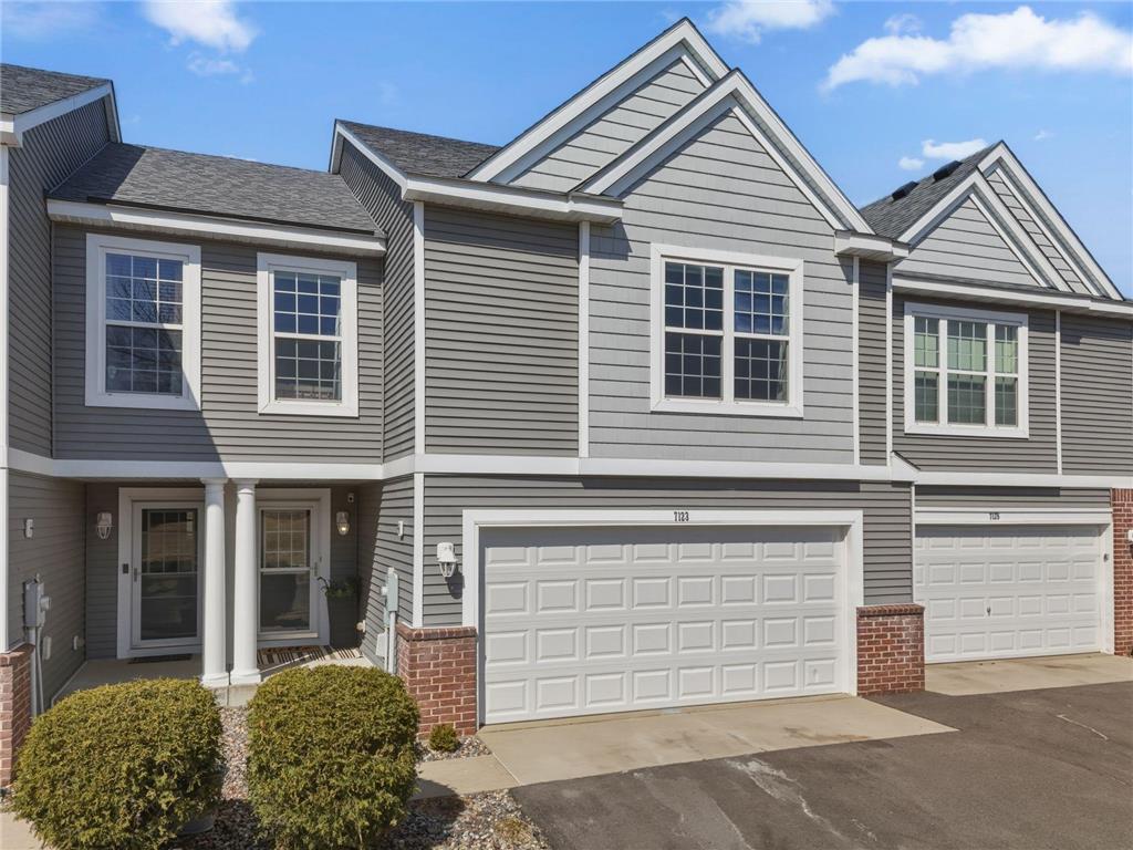 7123 Merrimac Lane N Maple Grove MN 55311 7037823 image49