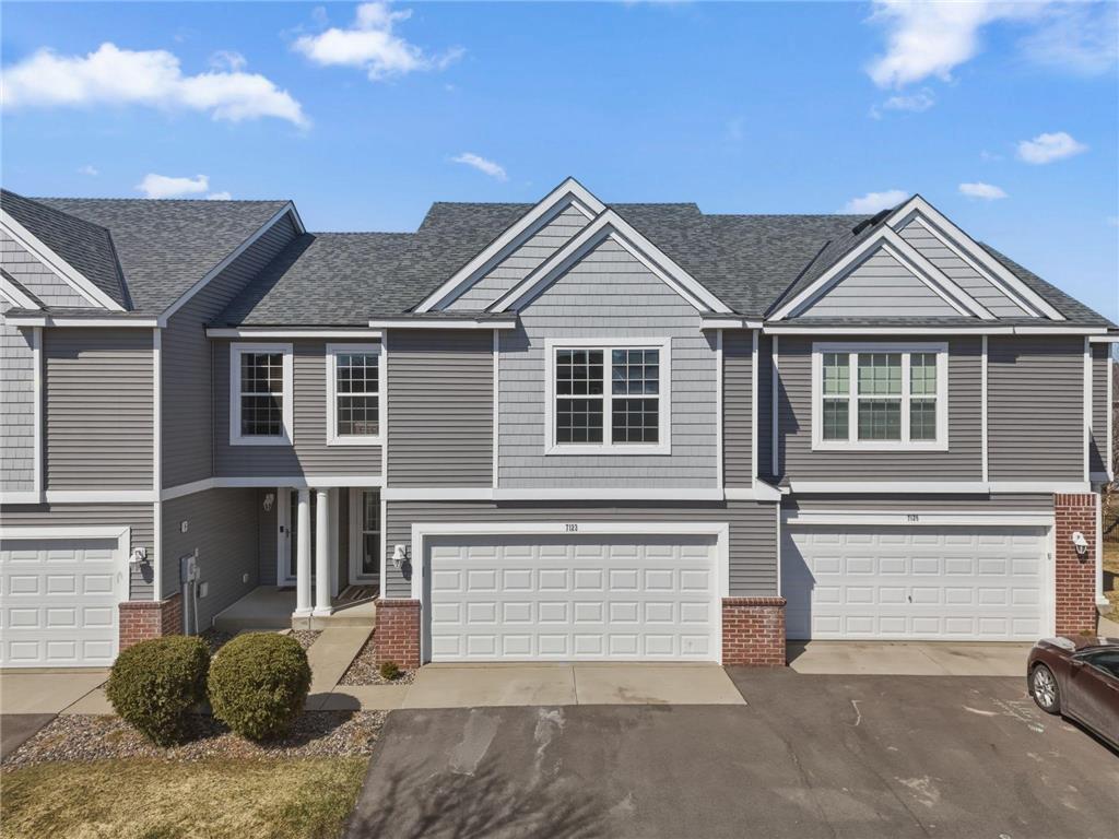 7123 Merrimac Lane N Maple Grove MN 55311 7037823 image50