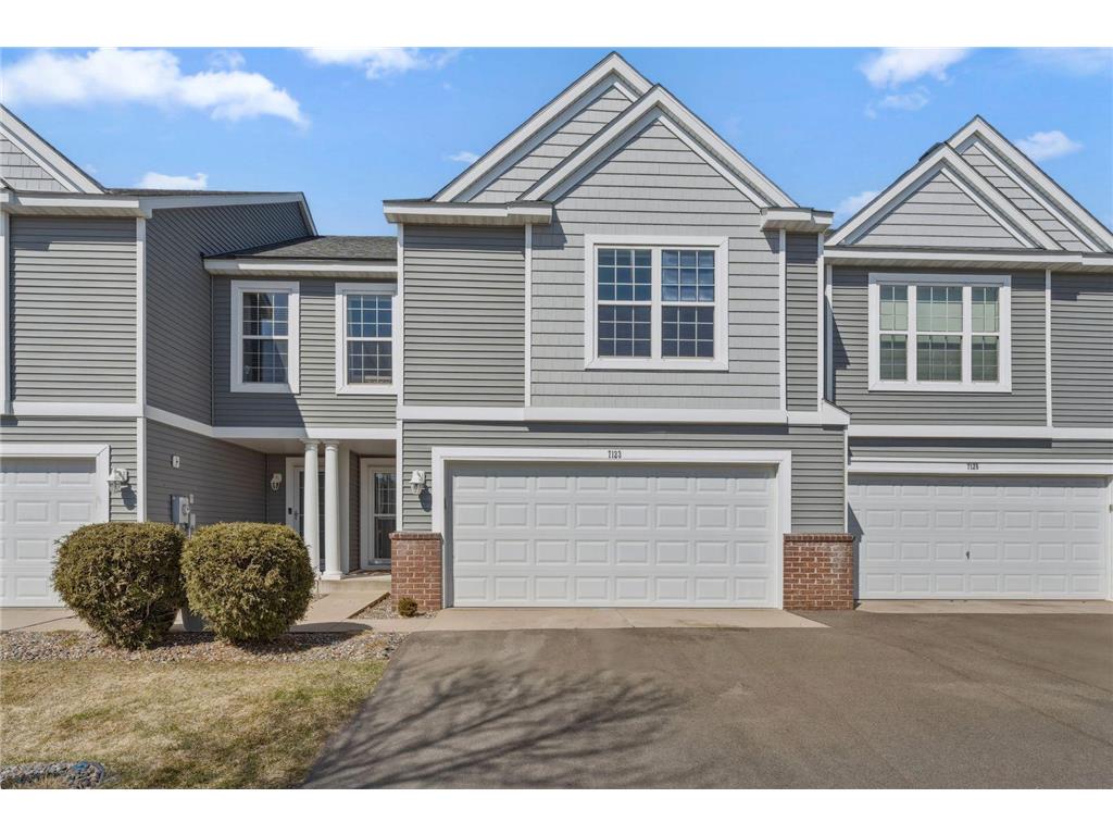 7123 Merrimac Lane N Maple Grove MN 55311 7037823 image51