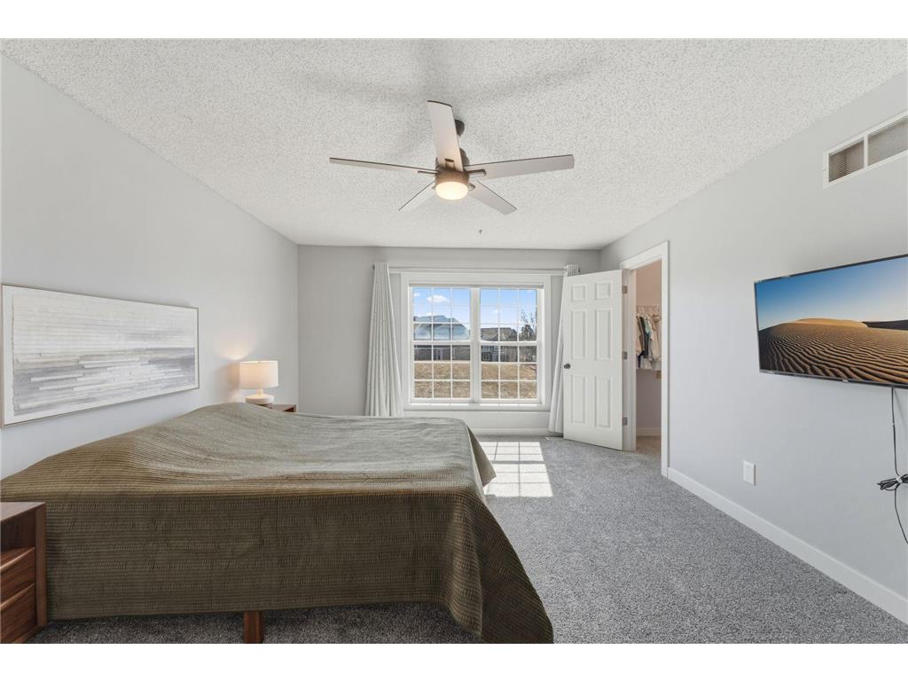 7123 Merrimac Lane N Maple Grove MN 55311 7037823 image6