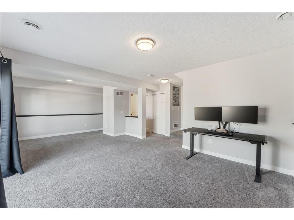 7123 Merrimac Lane N Maple Grove MN 55311 7037823 image8