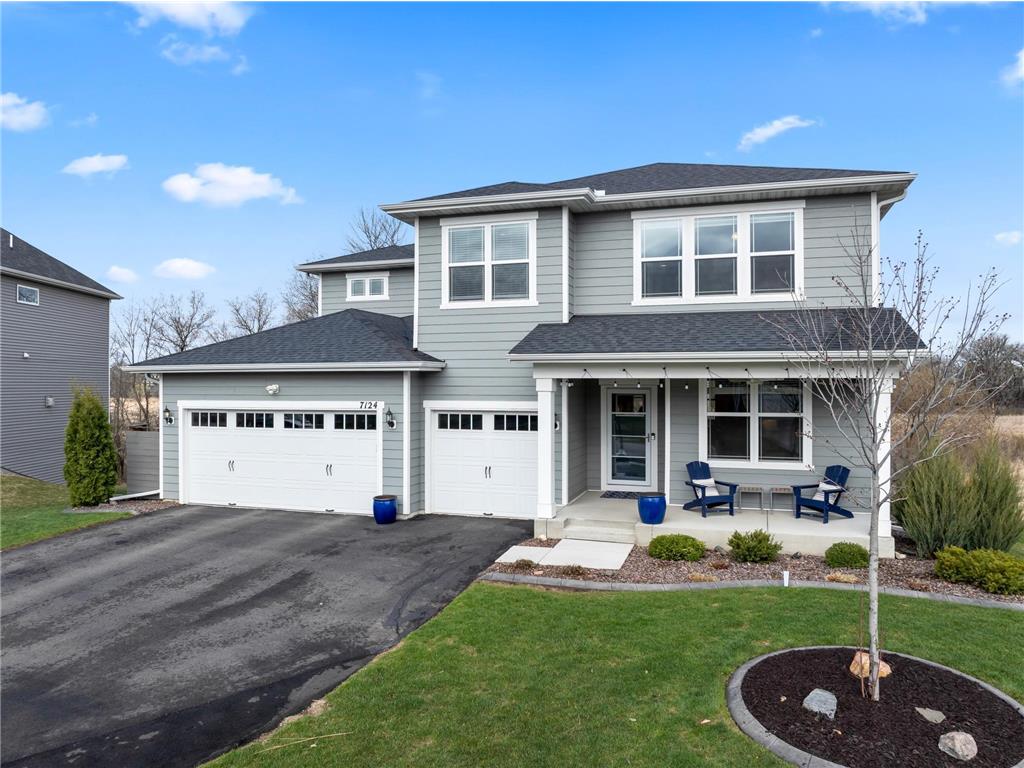 7124 157th Street Savage MN 55378 6707598 image1