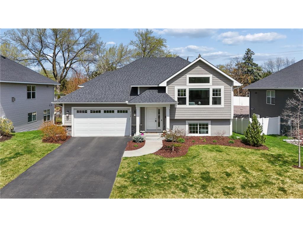 7124 51st Avenue N New Hope MN 55428 7053609 image1