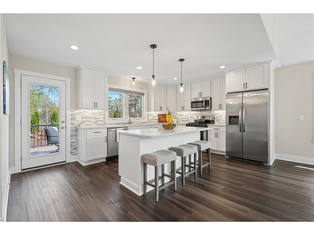 7124 51st Avenue N New Hope MN 55428 7053609 image10