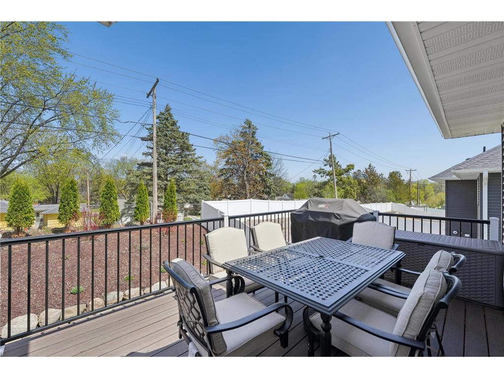 7124 51st Avenue N New Hope MN 55428 7053609 image12