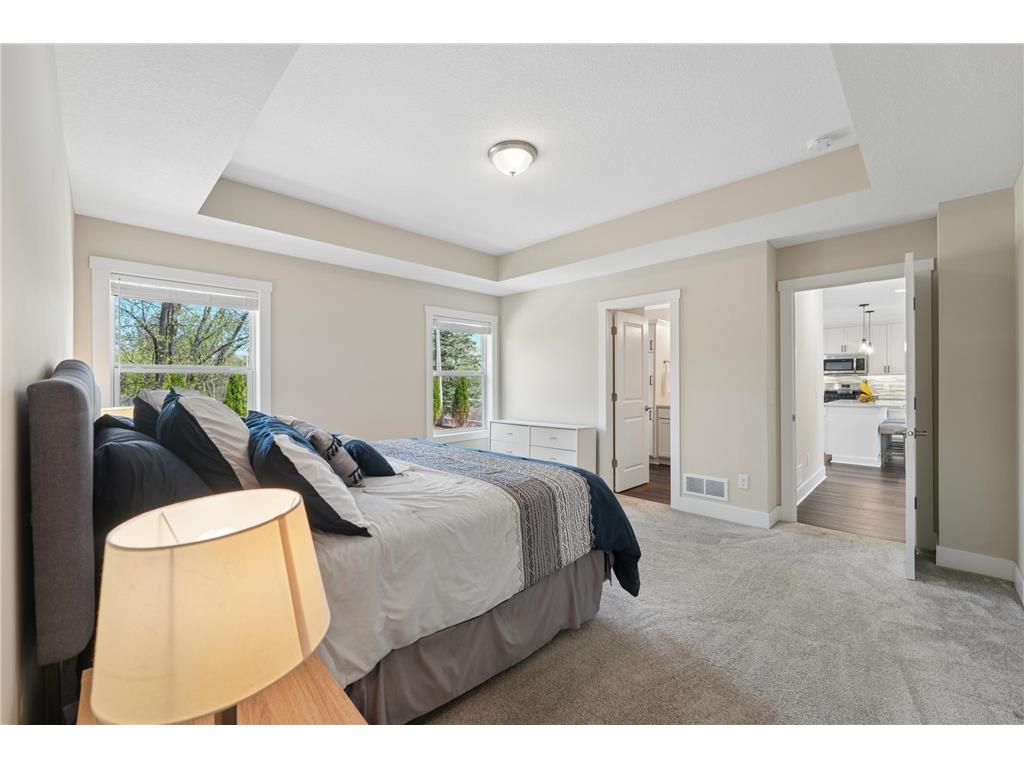 7124 51st Avenue N New Hope MN 55428 7053609 image15