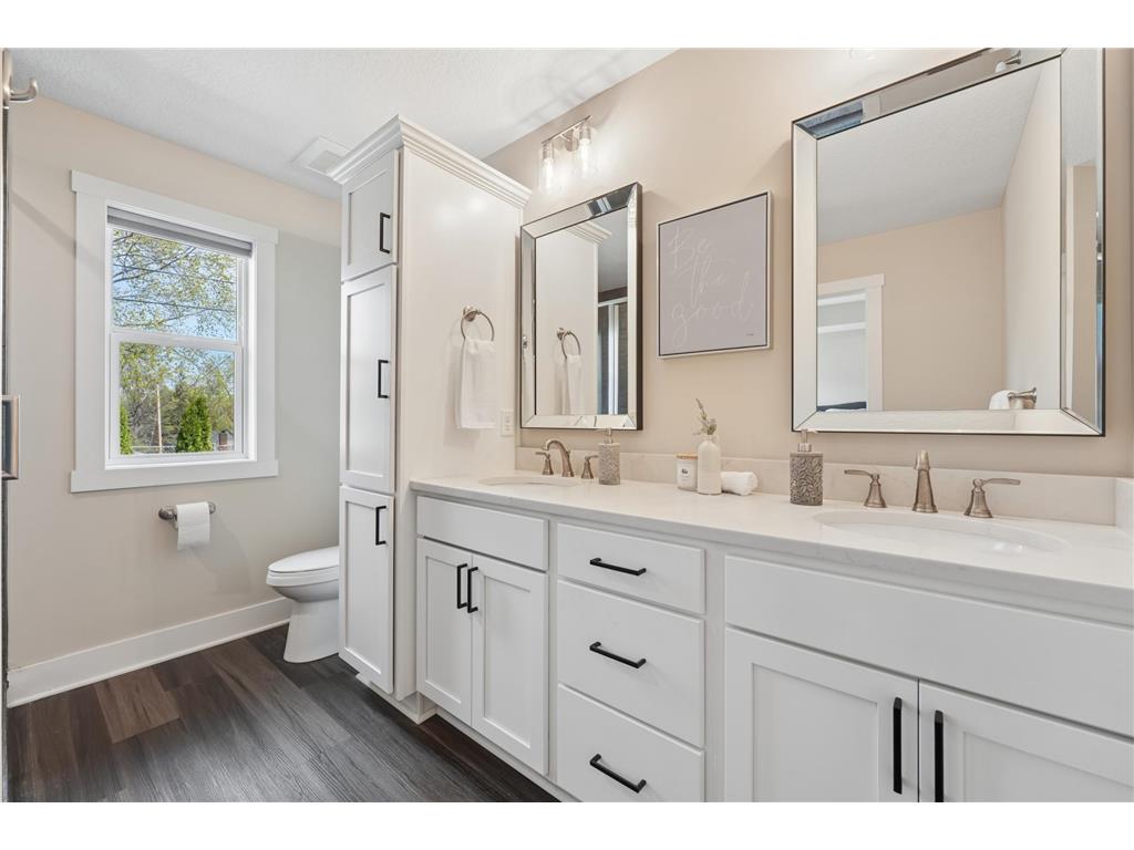 7124 51st Avenue N New Hope MN 55428 7053609 image17