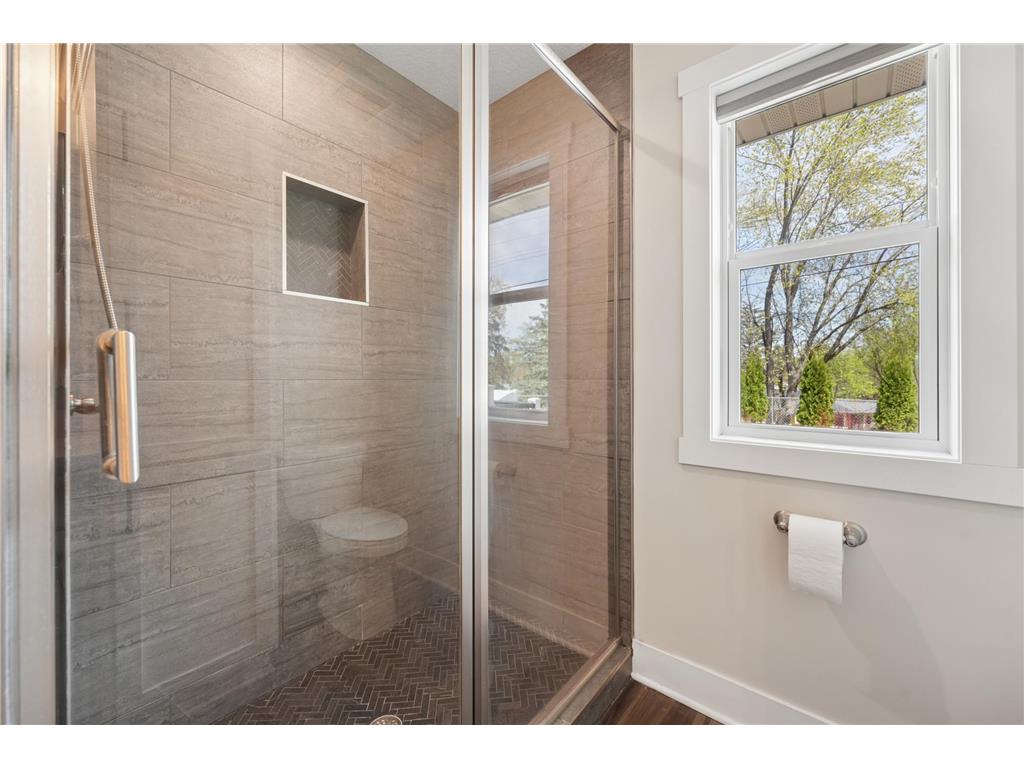 7124 51st Avenue N New Hope MN 55428 7053609 image18
