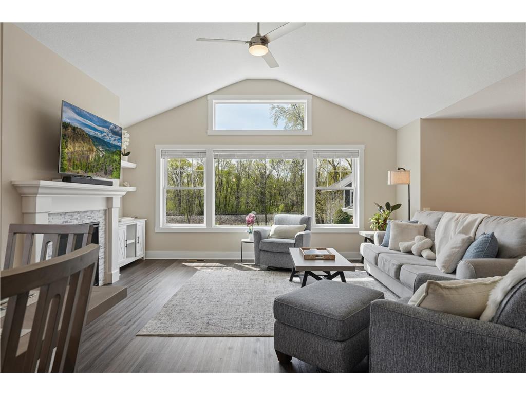 7124 51st Avenue N New Hope MN 55428 7053609 image2