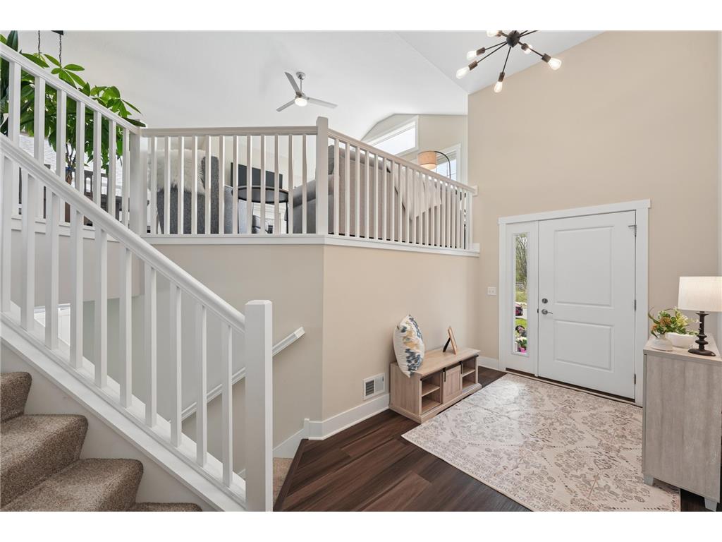 7124 51st Avenue N New Hope MN 55428 7053609 image21
