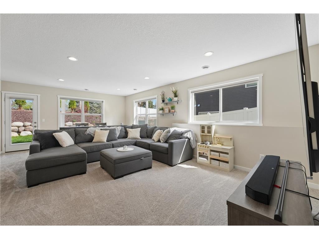 7124 51st Avenue N New Hope MN 55428 7053609 image24
