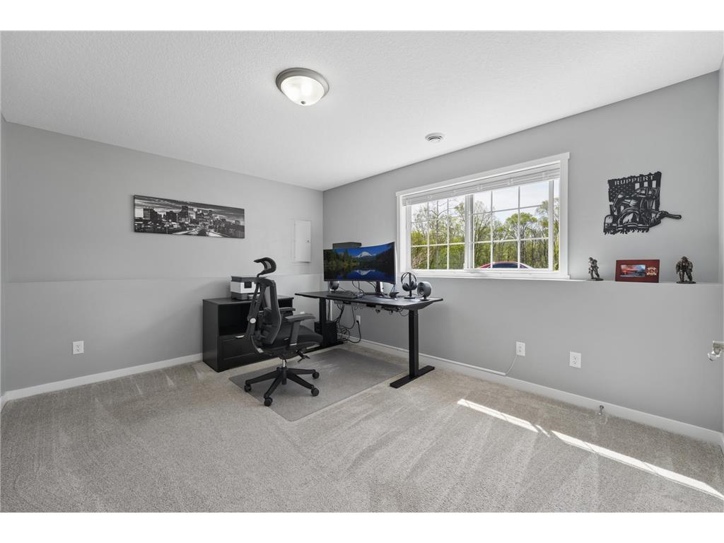 7124 51st Avenue N New Hope MN 55428 7053609 image26