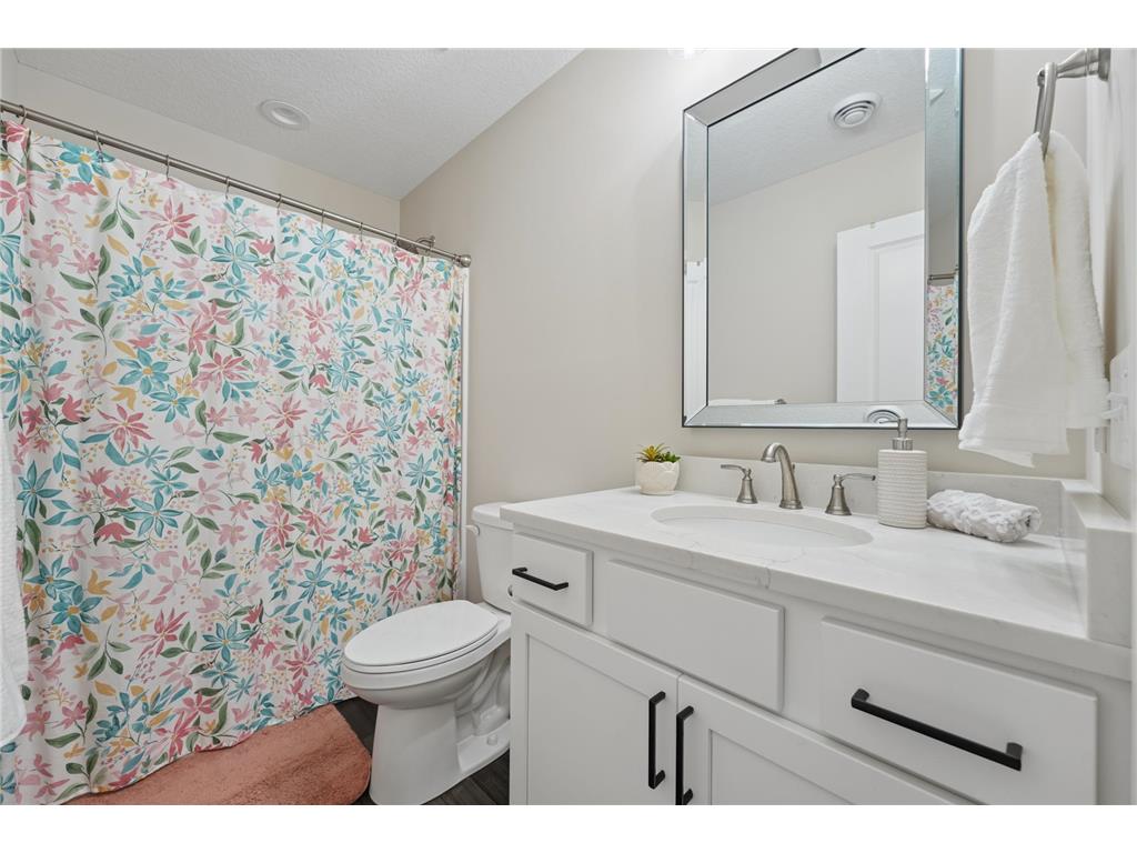 7124 51st Avenue N New Hope MN 55428 7053609 image27
