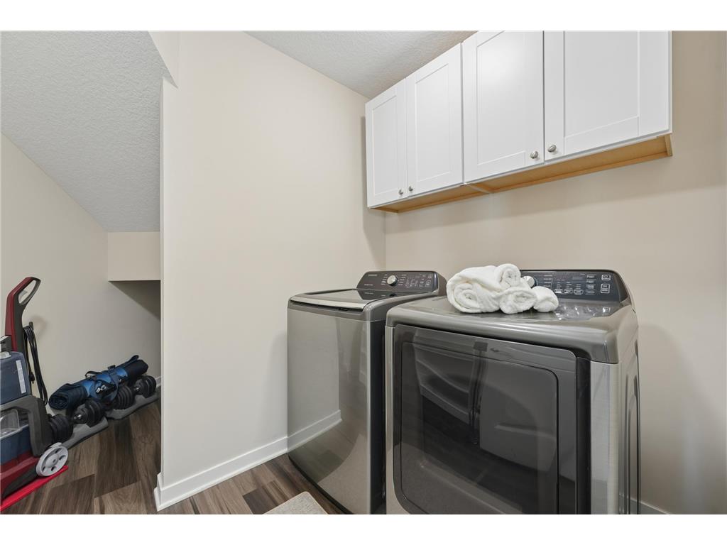 7124 51st Avenue N New Hope MN 55428 7053609 image28