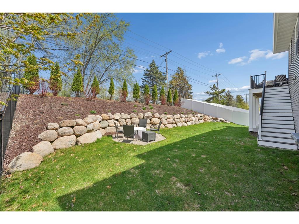 7124 51st Avenue N New Hope MN 55428 7053609 image29