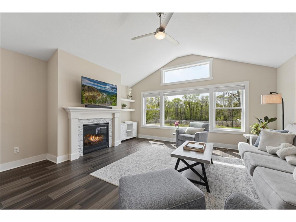 7124 51st Avenue N New Hope MN 55428 7053609 image3