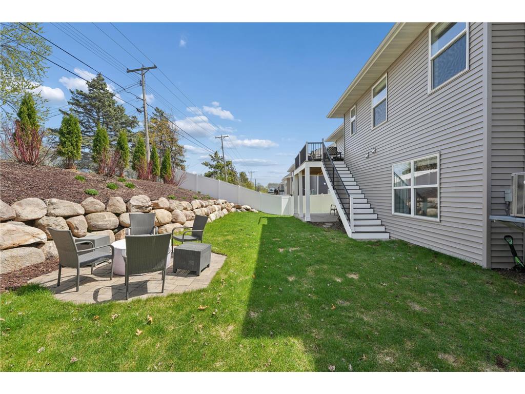 7124 51st Avenue N New Hope MN 55428 7053609 image30