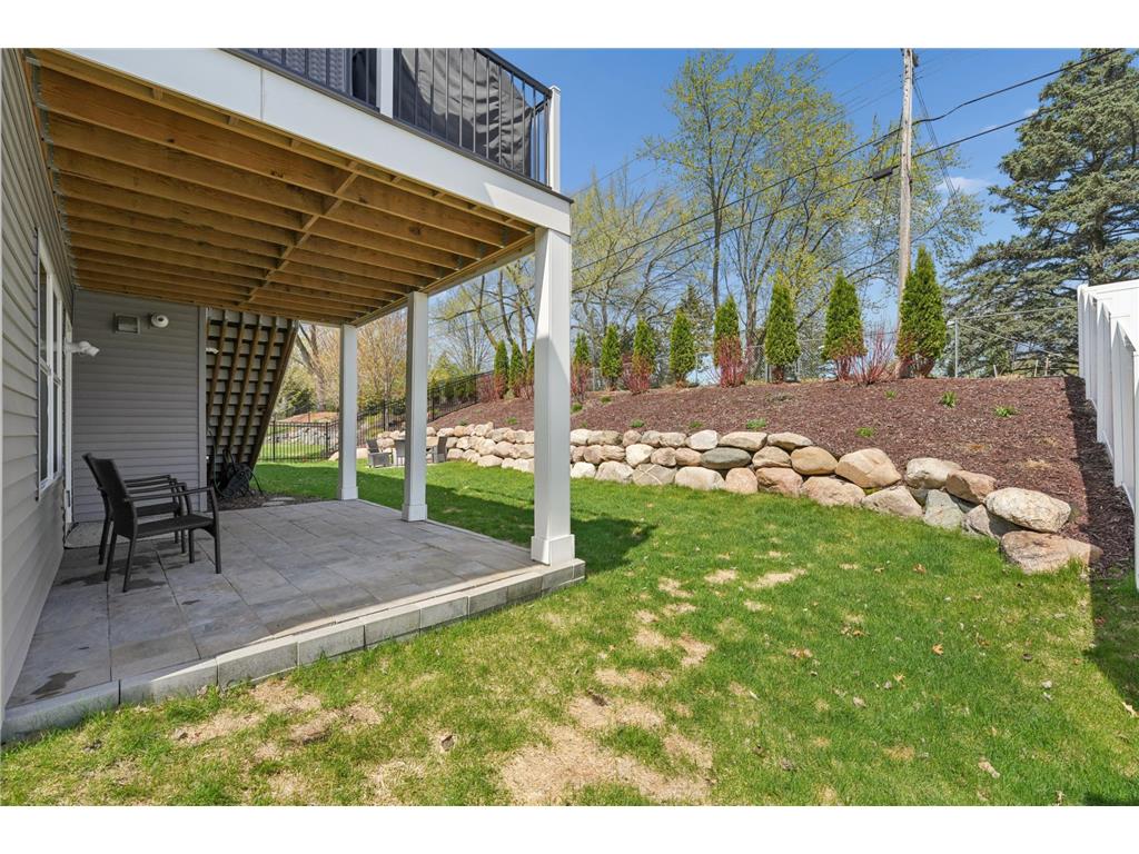 7124 51st Avenue N New Hope MN 55428 7053609 image31
