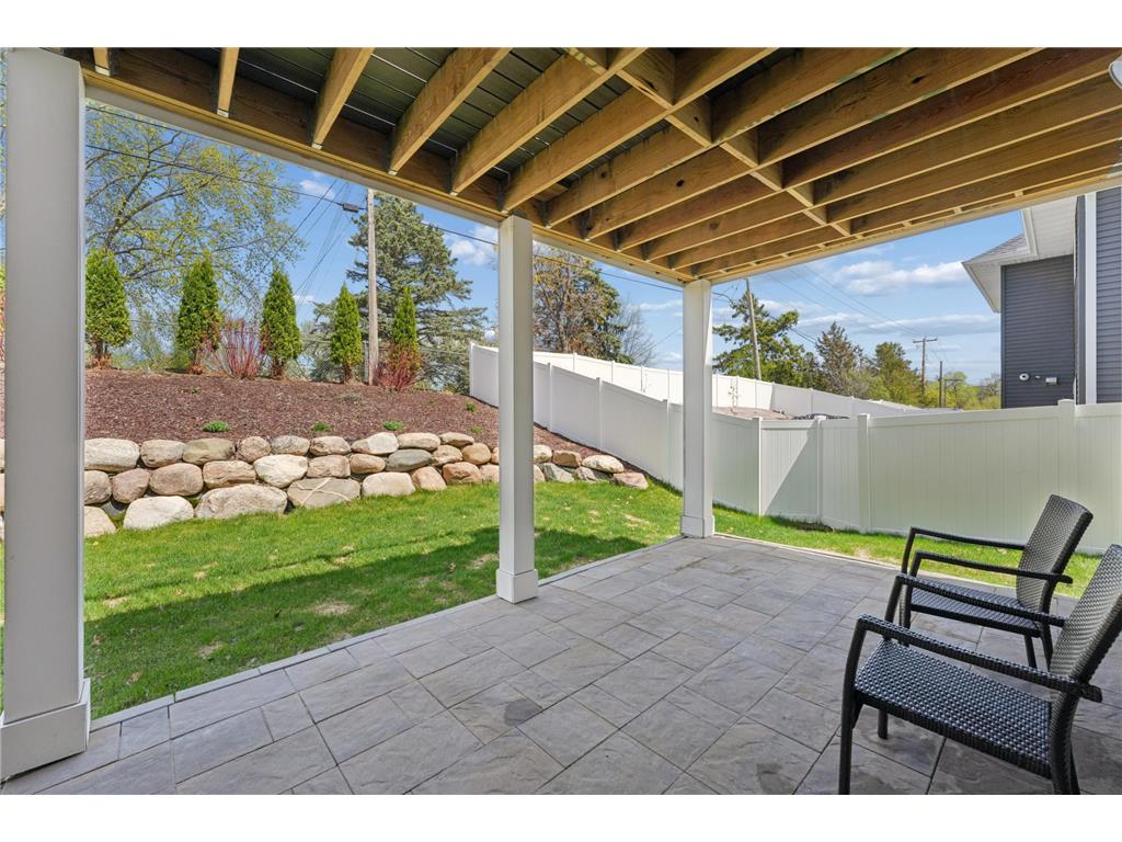 7124 51st Avenue N New Hope MN 55428 7053609 image32